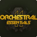 All instruments